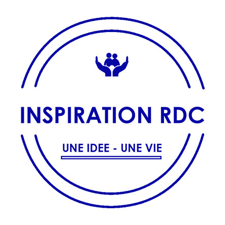 PRESENTATION D'INSPIRATION RDC